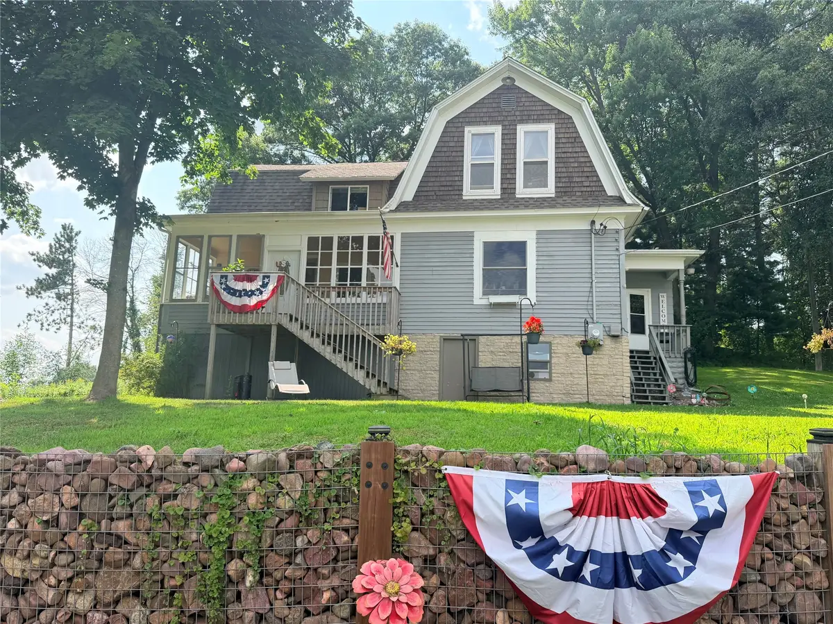 2022 Wheaton St, Chippewa Falls, WI 54729 - #1