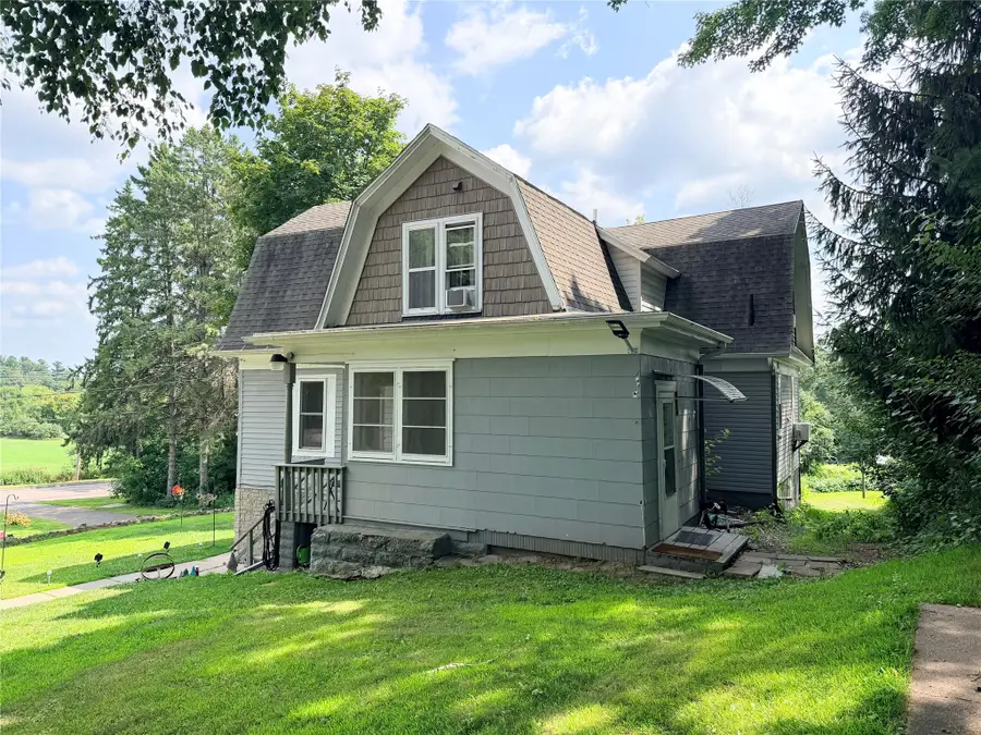 2022 Wheaton St, Chippewa Falls, WI 54729 - #2