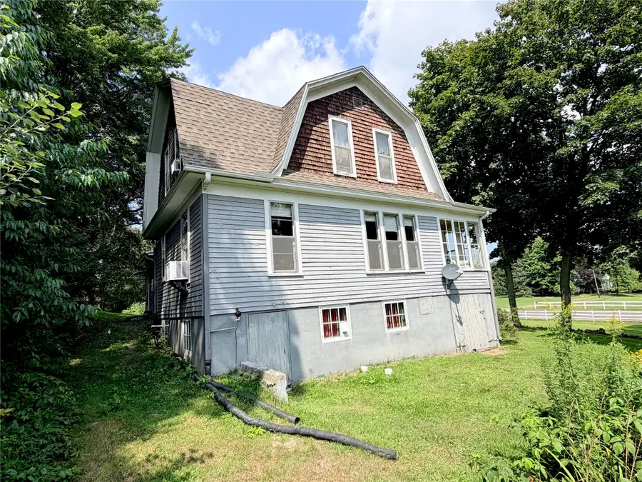 2022 Wheaton St, Chippewa Falls, WI 54729 - #3