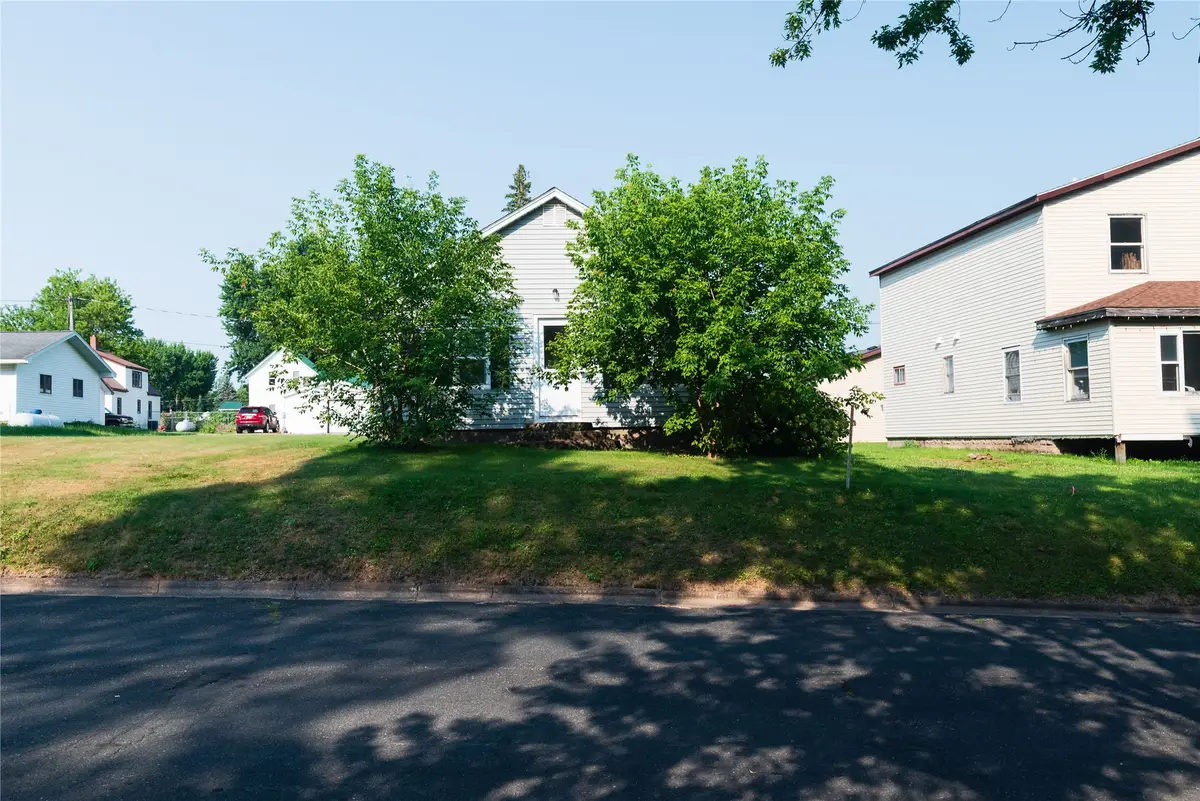 26140 276th Street, Holcombe, WI 54745 - #1