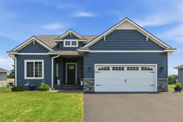 1835 Willow Creek Parkway Parkway, Chippewa Falls, WI 54729