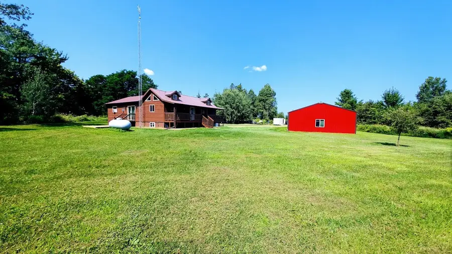 N2438 State Highway 27, Conrath, WI 54731 - #3