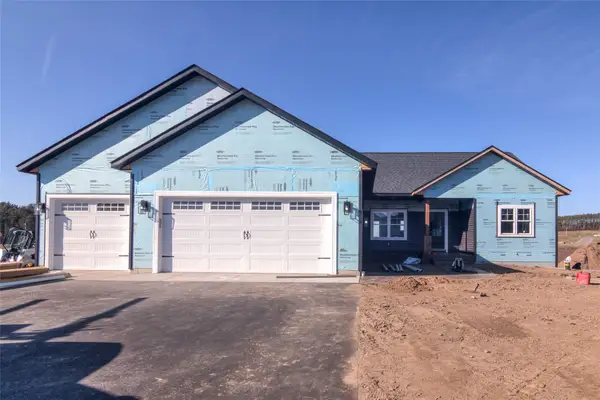 14093 42nd Avenue, Chippewa Falls, WI 54729