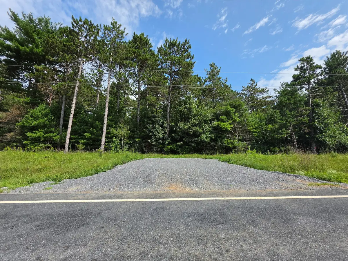 0 Country Road C, Elk Mound, WI 54739 - #1