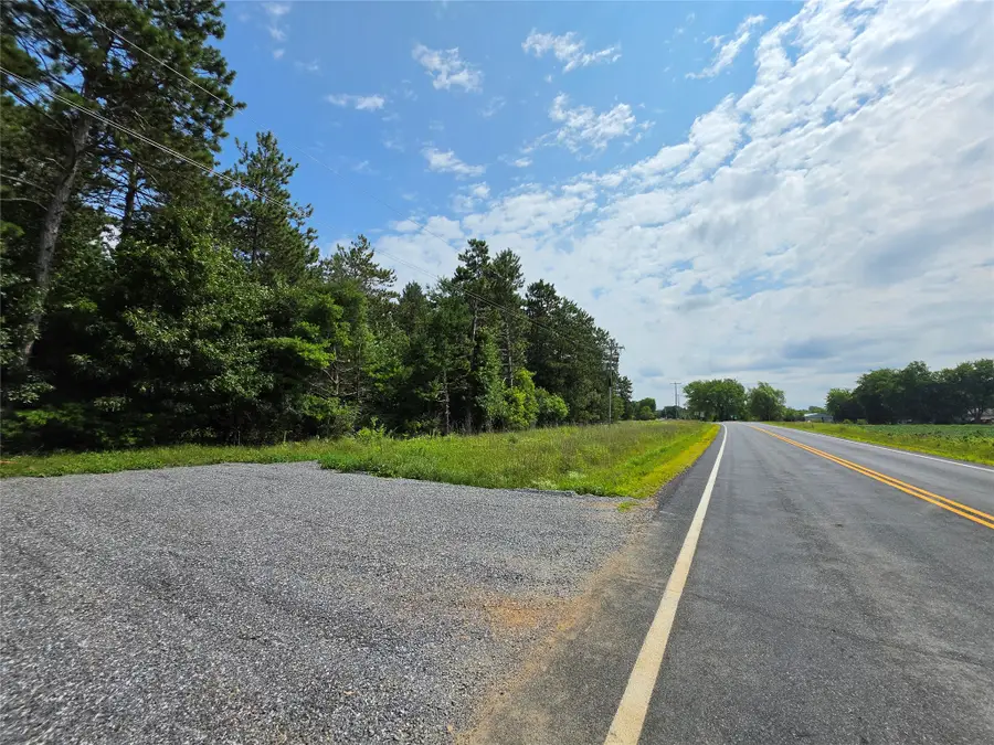 0 Country Road C, Elk Mound, WI 54739 - #2