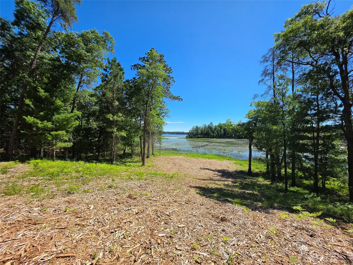 9026 W Wood Duck Lane, Minong, WI 54859 - #1