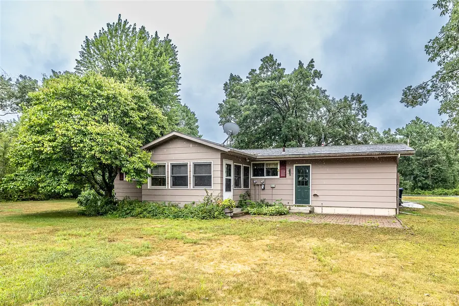 119 Scott Street, Black River Falls, WI 54615 - #3