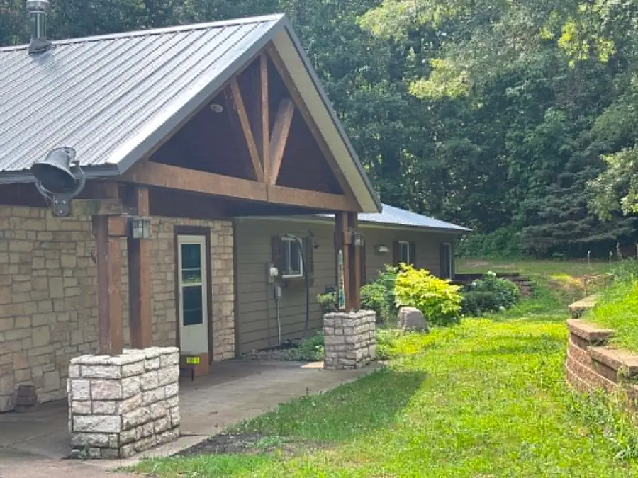 E6854 420th Ave, Menomonie, WI 54751 - #2