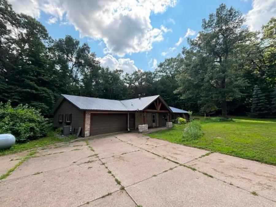 E6854 420th Ave, Menomonie, WI 54751 - #3