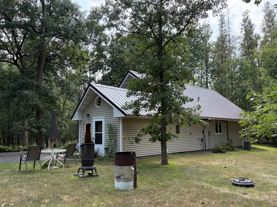 20654 Bucktail Drive, Grantsburg, WI 54840 - #3