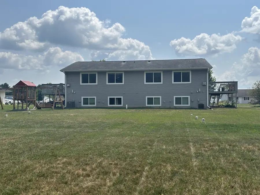 14660-14662 46th Avenue N #1-2, Chippewa Falls, WI 54729 - #2