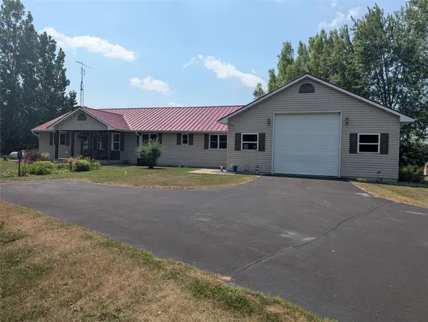 29191 County Highway X, Cadott, WI 54727
