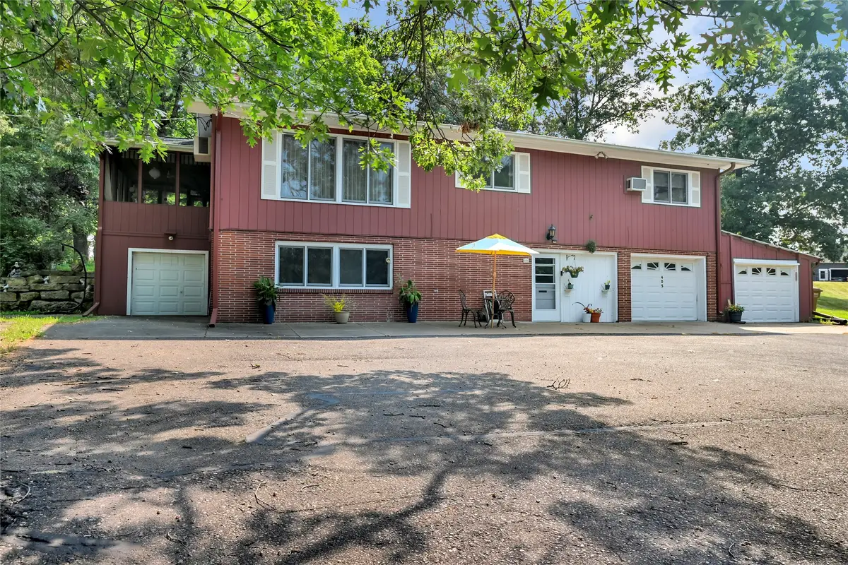 405 Oakwood Drive, Durand, WI 54736 - #1