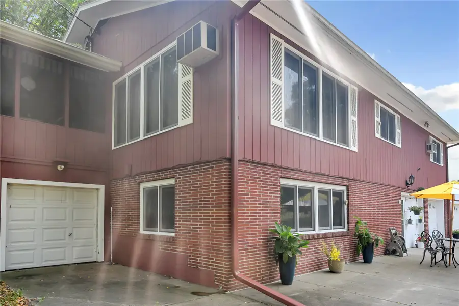 405 Oakwood Drive, Durand, WI 54736 - #3