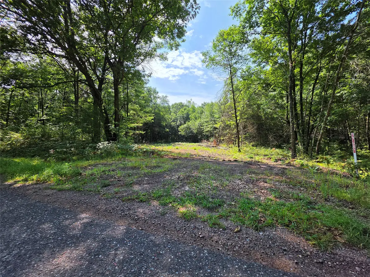 27687 295th Avenue, Holcombe, WI 54745 - #1