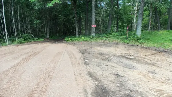 Lot 7 Birch Tree Trail, Spooner, WI 54801