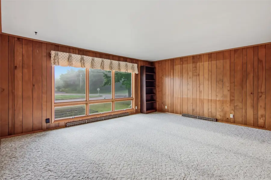 217 N Poplar Street, Cadott, WI 54727 - #3