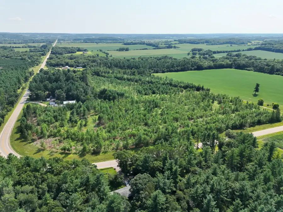 XX Hwy 79 Highway, Boyceville, WI 54725 - #3