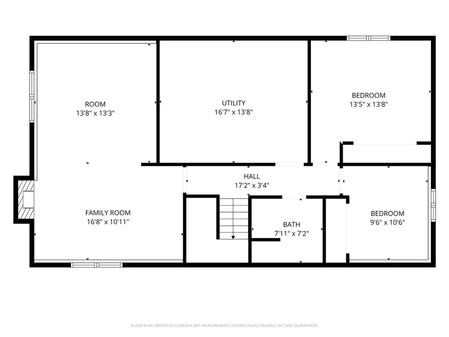 511 S Beach Drive, Altoona, WI 54720 - #2