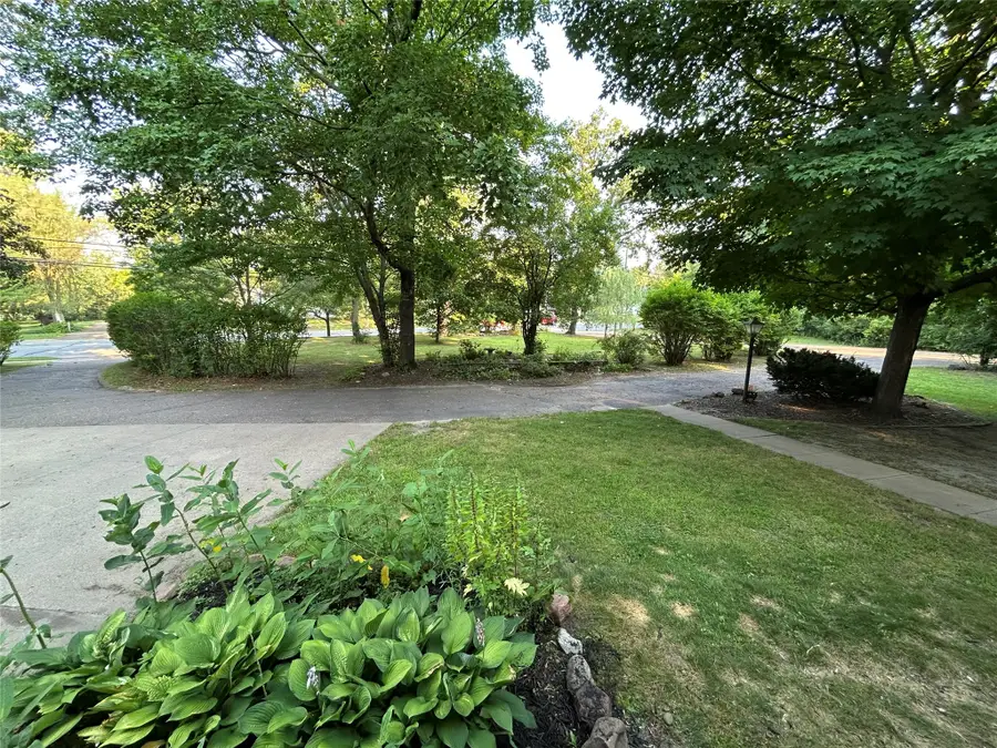 2319 Hillside Road, Altoona, WI 54720 - #2