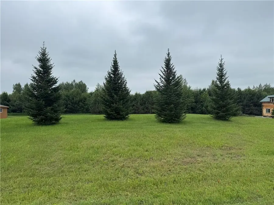 Unit 5 252nd Court, Holcombe, WI 54745 - #3