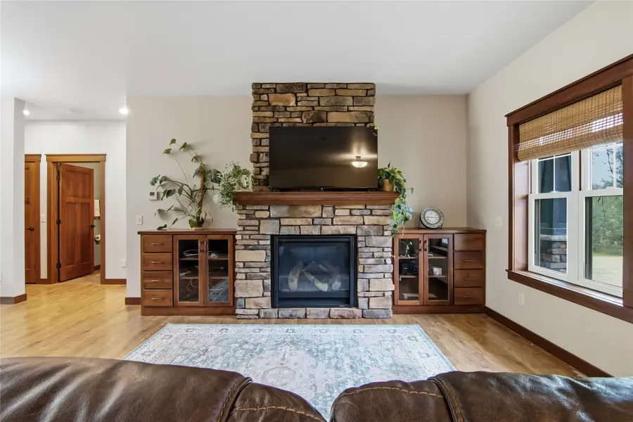 N1833 980th Street, Eau Claire, WI 54701 - #2