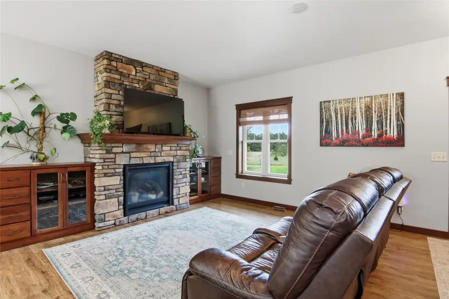 N1833 980th Street, Eau Claire, WI 54701 - #3