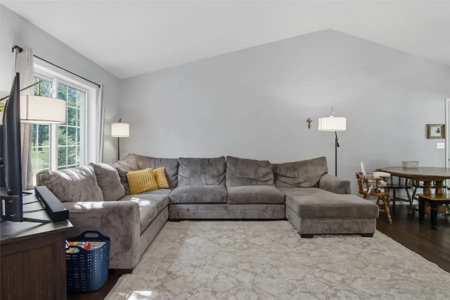 122 Eagle Ridge Court, Eau Claire, WI 54703 - #3