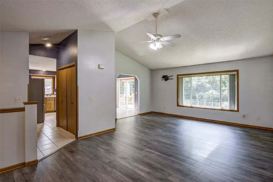 2728 Pineview Road, Eau Claire, WI 54703 - #2