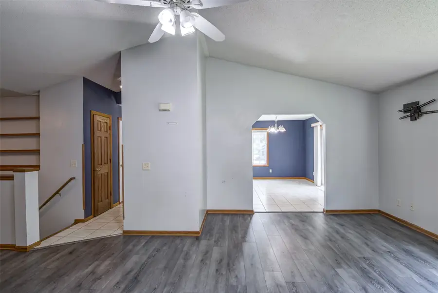 2728 Pineview Road, Eau Claire, WI 54703 - #3
