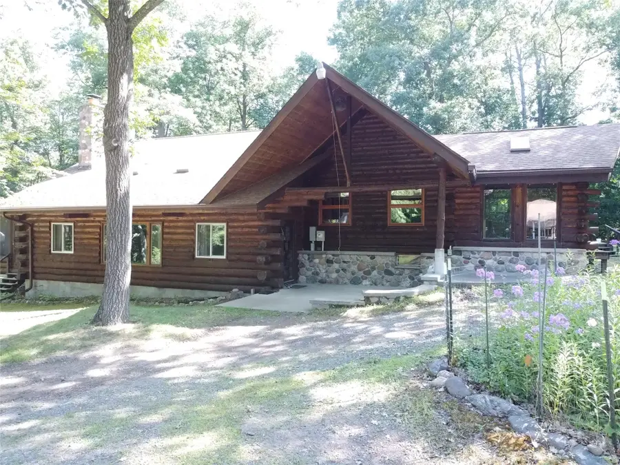 5630 N County Highway Bb, Stone Lake, WI 54876 - #3