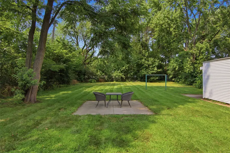 638 Selma Street, Eau Claire, WI 54703 - #2