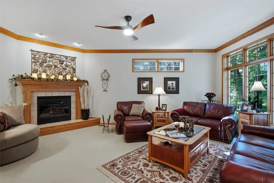 3316 David Drive, Eau Claire, WI 54701 - #2