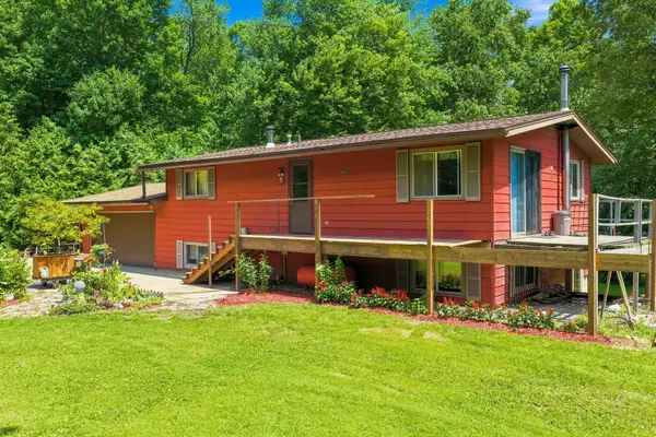 3169 50th Avenue, Knapp, WI 54749