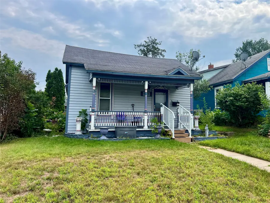 913 Summer Street, Eau Claire, WI 54701 - #3