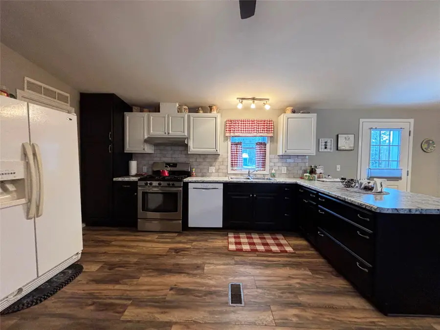 630 E Gates Street, Rice Lake, WI 54868 - #3