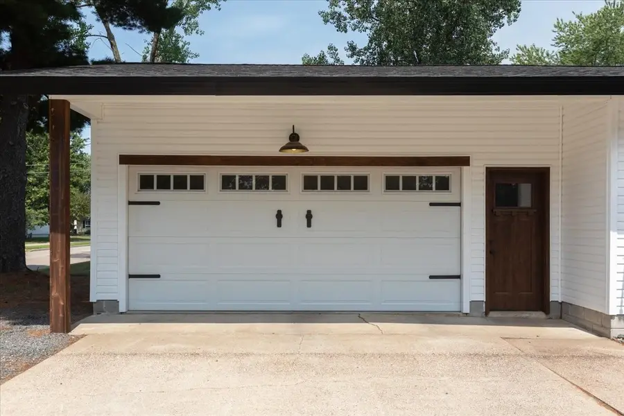 421 21st Avenue W, Menomonie, WI 54751 - #2