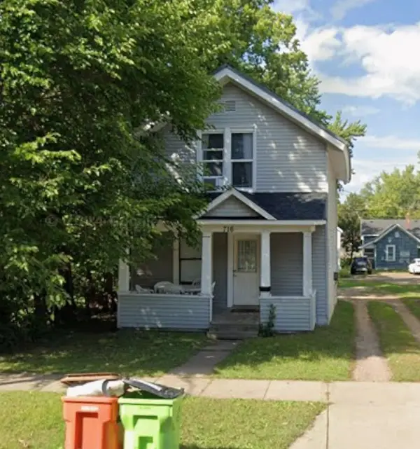 716 Niagara Street, Eau Claire, WI 54703