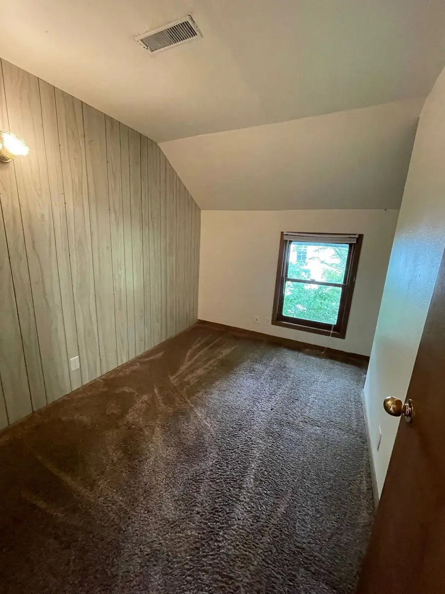 716 Niagara Street, Eau Claire, WI 54703 - #2