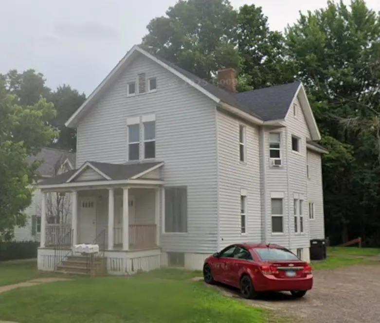 457 Summit Avenue #1-3, Eau Claire, WI 54701 - #2