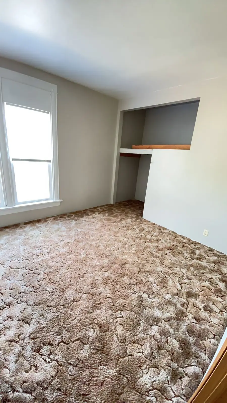 457 Summit Avenue #1-3, Eau Claire, WI 54701 - #3