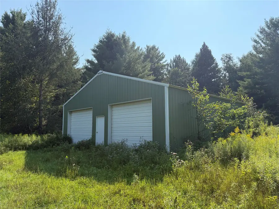 N2687 Fletcher Road, Bruce, WI 54819 - #3