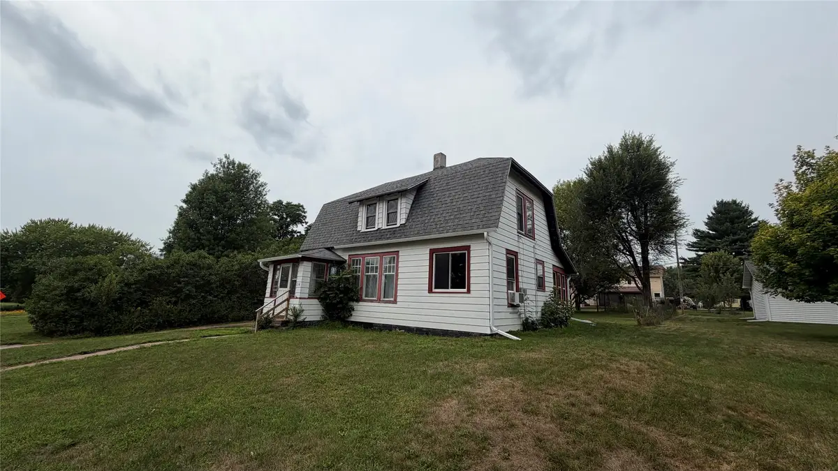 236 First Avenue, Chippewa Falls, WI 54729 - #1