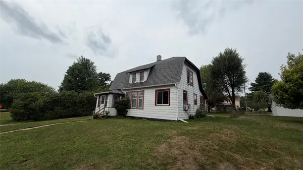 236 First Avenue, Chippewa Falls, WI 54729