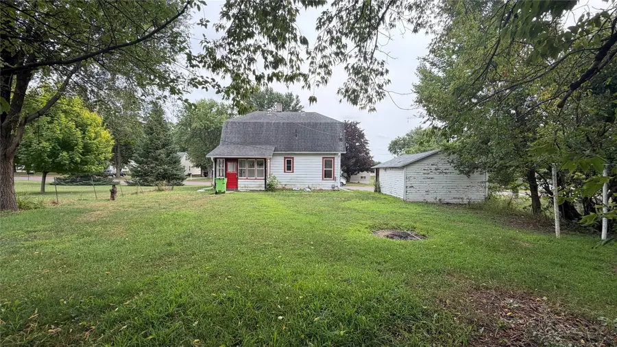 236 First Avenue, Chippewa Falls, WI 54729 - #3