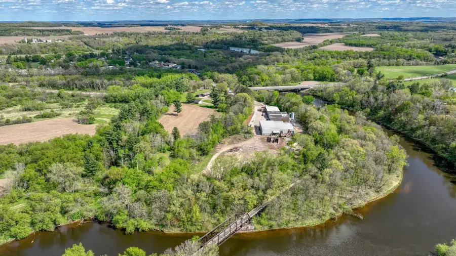 N2605 State Highway 25, Dunn, WI 54729 - #3
