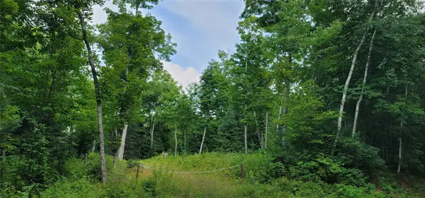 0000 N Lower Twin Lake, Hayward, WI 54843