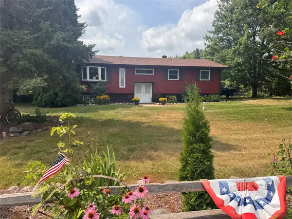 1898 21 1/2 Street, Rice Lake, WI 54868