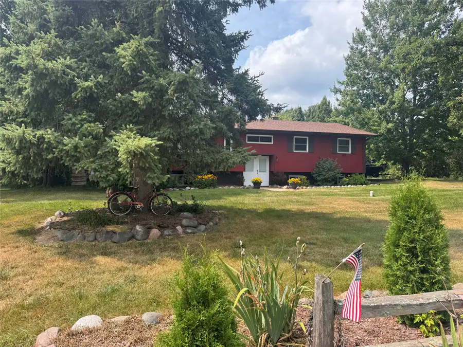 1898 21 1/2 Street, Rice Lake, WI 54868 - #3