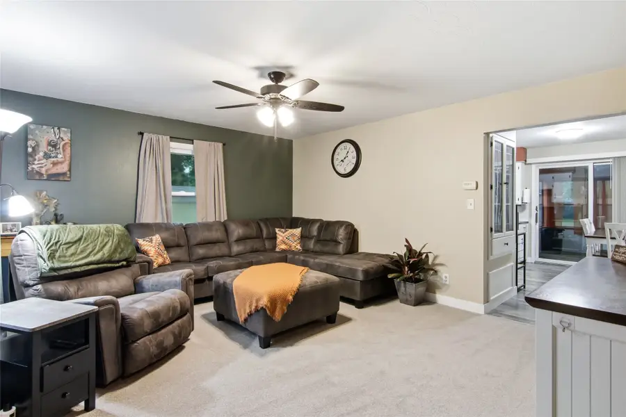 3008 3rd Street, Eau Claire, WI 54703 - #2